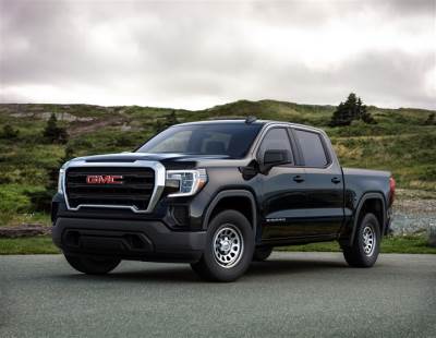  رئيس شعبة الذهب بالغرف التجارية بالقاهرة