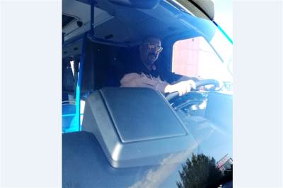 السوق العربية مشهورة بالتنوع فى تناولها للموضوعات