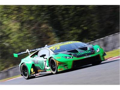  تنتقى القضايا الرياضية التى تشغل الرأى العام