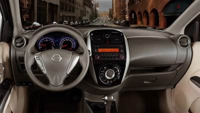  جريدة تساعد فى بناء الوطن
