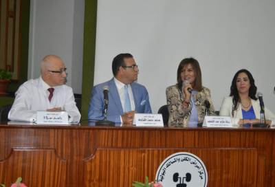 مافيا الأراضي ابتلعت أحلام البسطاء والمزارعين في قنـــا              