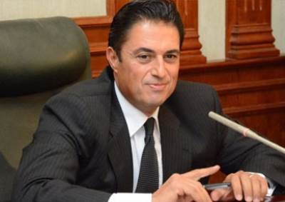 الحلقة الثانية من مسلسل فساد المؤسسة العلاجية تكية المؤسسة العلاجية بالإسكندرية تدار لمصالح الكبار واصحابهم