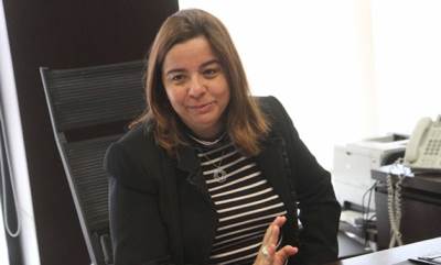 مى عبدالحميد