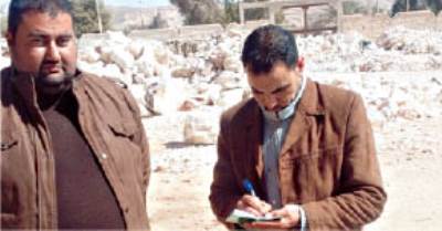 «السوق العربية» ترصد معوقات الاستثمار الصناعى بمصر