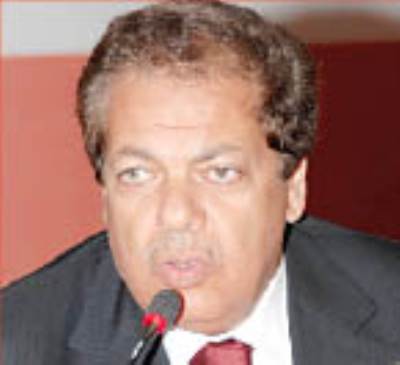 تميم يغتال تاريخ الأمة  تزوير الخرائط والحدود لإرضاء «الملالى» فى طهران