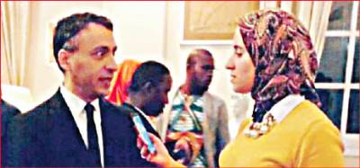 تهديد غلق «المنظمة الفلسطينية» بالأمم المتحدة.. جاء إثر دخول فلسطين «الإنتربول الدولى»