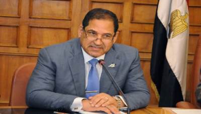 محافظ الغربية: ما تم إنجازه في عامين أكثر منما تم في 30 سنة ماضية