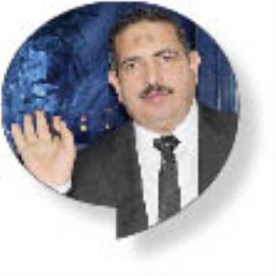 أسرار دقيقة تنشر لأول مرة عن البيتكوين وعلاقتها بالإرهاب والسلاح والتهريب