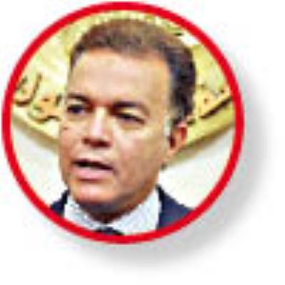 تنقل الخبر بوضوح وبموضوعية
