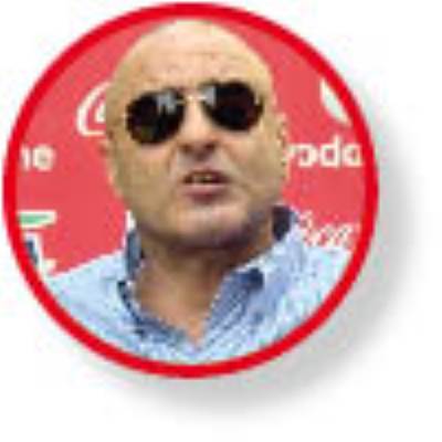 «السوق العربية» جريدة بناءة