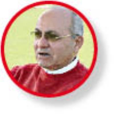 تناقش

أهم القضايا الرياضية
