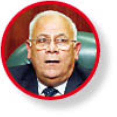 جريدة وطنية بامتياز
