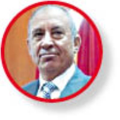  «السوق العربية» تستطيع أن تتكلم دون أن يتم تحريف الكلام