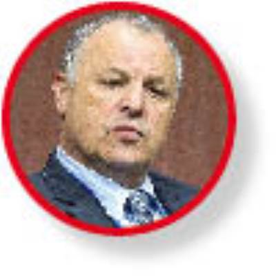 "السوق العربية" تميل

إلى "الحيادية" دائما
