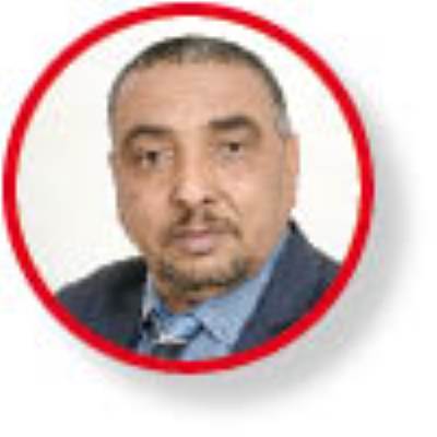 «السوق العربية» أضافت للإعلام المصرى الكثير
