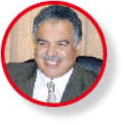 تلقى الضوء على الملفات الجادة
