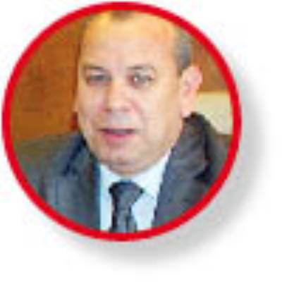 صحافة تحترم عقل ووجدان القارئ
