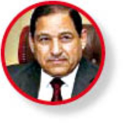 عنوان لسرد الحقائق بطريقة راقية
