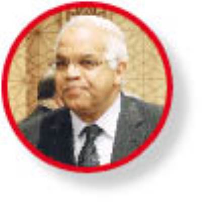  تهتم

بالحفاظ علي ممتلاكات الدولة