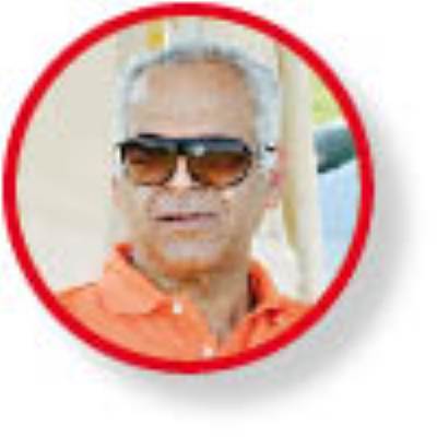 السوق العربية "أيقونة المصداقية" و"تميمة الاقتصاد الوطنى"
