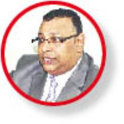 «السوق العربية»

نبض الاقتصاد المصرى
