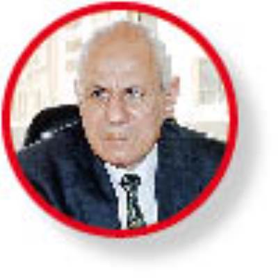 تساهم فى توعية السوق العقارى
