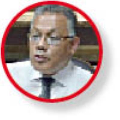 أمتعتنا بأبرز وأهم الملفات الاقتصادية
