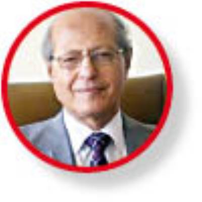 تشتهر بالتنوع فى تناولها للموضوعات
