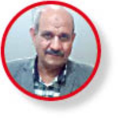 ميلاد سعيد لمكتب الإسكندرية
