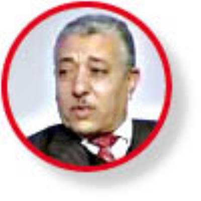 تهتم بالقضايا المعاصرة
