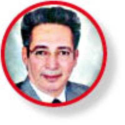 تعرض كل المخرجات الاقتصادية
