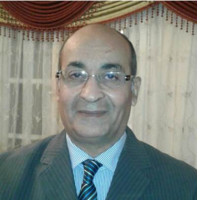 مسئولون يؤكدون : أسعار الأرز لن ترتفع .. و رئيس الشعبة يوضح الأمر