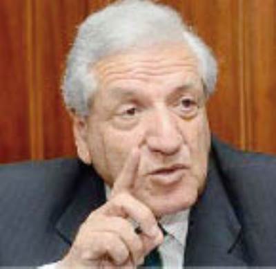   تعمير سيناء سيكون على يد السيسى.. والتنمية هى الحل الوحيد لإنهاء حالة الإرهاب