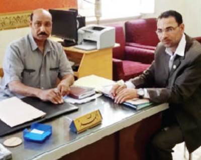 حرب «الأجهزة الكهربية» بين تركيا ومصر تشتعل.. والمصنعون: الضرر على المنتجات المحلية كبير.. ودعاوى بإلغاء الاتفاقيات التجارية مع «أنقرة»