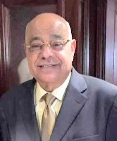 أسعار مخبوزات العيد تشهد منافسة قوية وزيادة الأسعار تتسبب فى تحجيم المشتريات