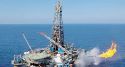 اكتشافات الغاز المصرى.. اكتفاء ذاتى وعائد تصديرى واستقرار اقتصادى