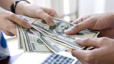 تعرف على أسعار الدولار في البنوك اليوم