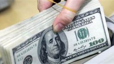 تعرف على أسعار الدولار في البنوك اليوم