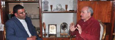 "طعيمة": هذه حقيقة الأعمال السفلية وعلاقتها بإصابات اللاعبين!!