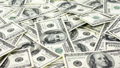 تعرف على أسعار الدولار في البنوك اليوم