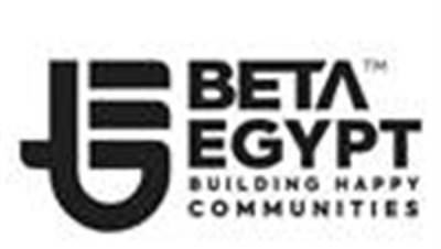 البنك الدولى يجتمع بمسئولى جهاز حدائق اكتوبر بنادى بيتا كلوب هاوس بحدائق أكتوبر