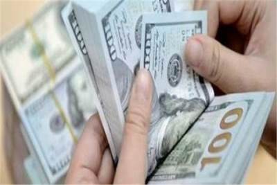 تعرف على سعر الدولار اليوم