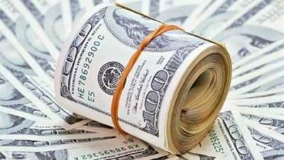 تعرف على سعر الدولار اليوم 