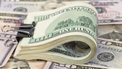 تعرف على أسعار الدولار في البنوك اليوم