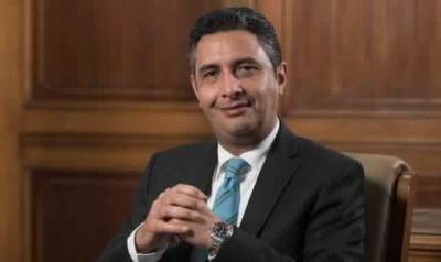 كيفية الحصول علي قرض الحضانات من بنك ناصر الاجتماعي