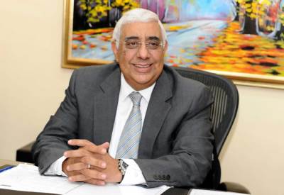 "المصرف المتحد" يطلق خدمة "يو بي دايموند" المتميزة لكبار العملاء بـ9 فروع