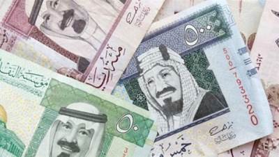 ننشر أسعار العملات العربية في البنوك اليوم