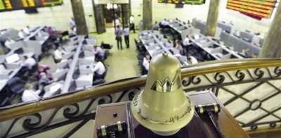 ارتفاع جماعي لمؤشرات البورصة بمستهل تعاملات أولى جلسات الأسبوع