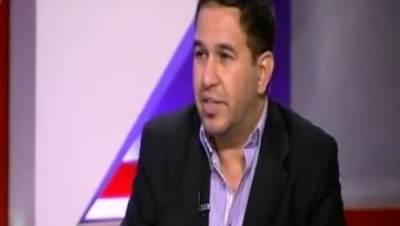 "وليد هلال": صفقة جلوبال ستعطى للبورصة قبلة الحياة