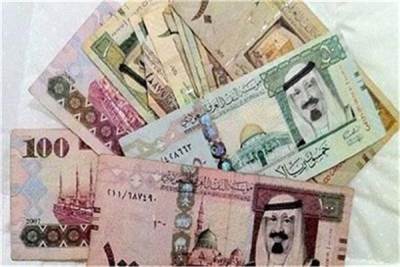تعرف علي أسعار العملات العربية اليوم